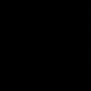 Meet your Posher, Hasan